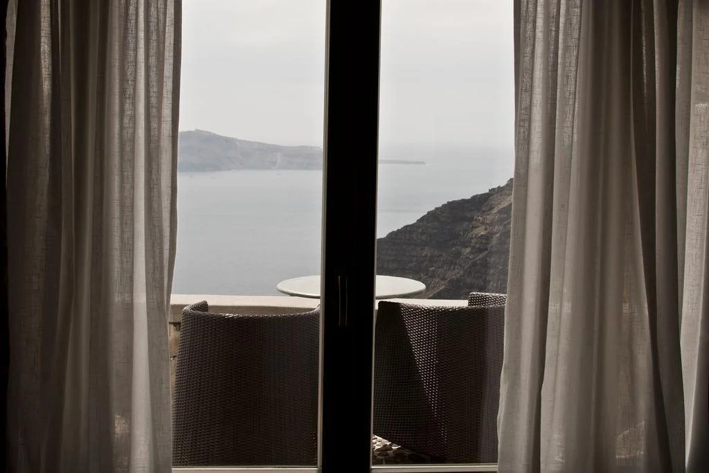 Stefani Suites