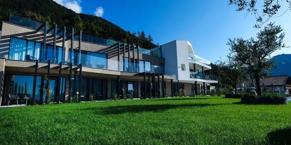 La Vista - Nature Living