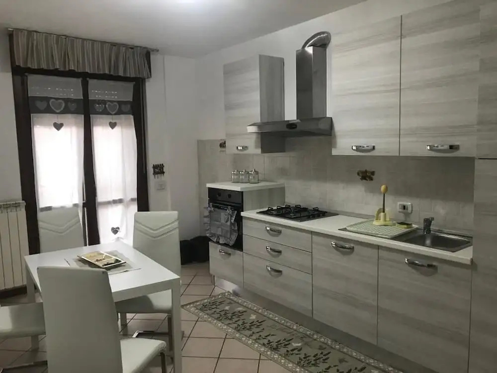 Holiday House