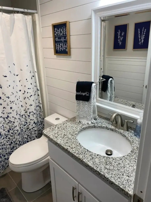 Kc's Condo In Pigeon Forge 2 Bedroom Condo by Redawning