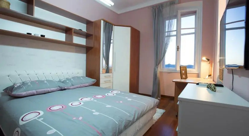 Apartment Bristol