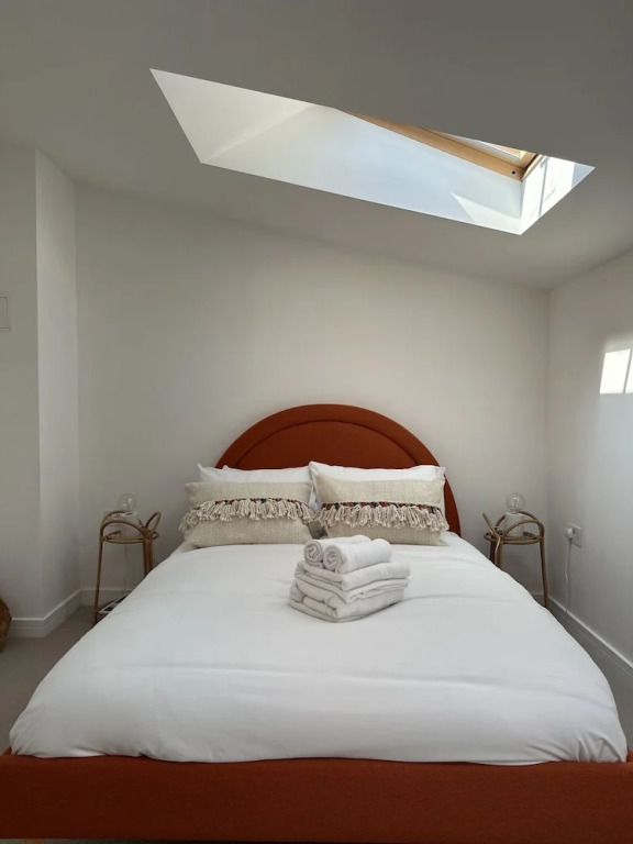 Ideal Bristol Getaway - 3 bed Harbourside Home