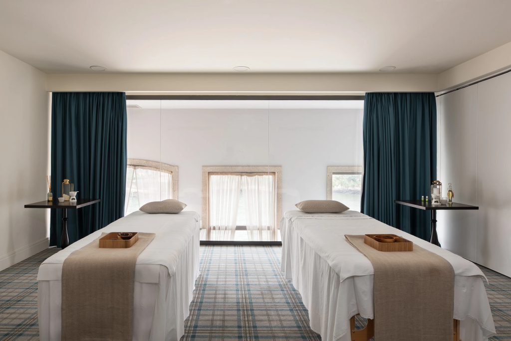 Eurostars Porto Douro