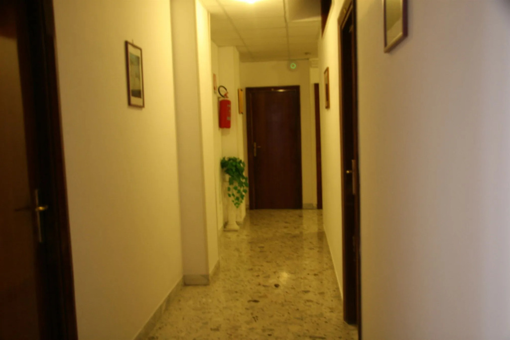 B&B Vittoria