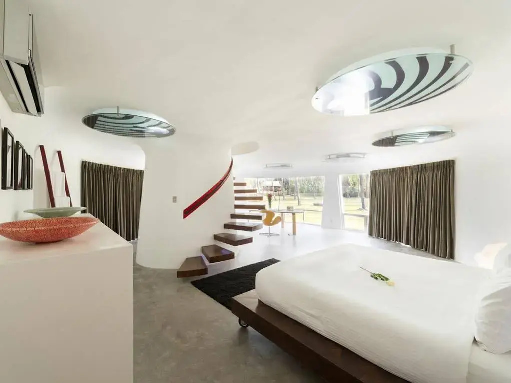 Villa Sapi by Elite Havens