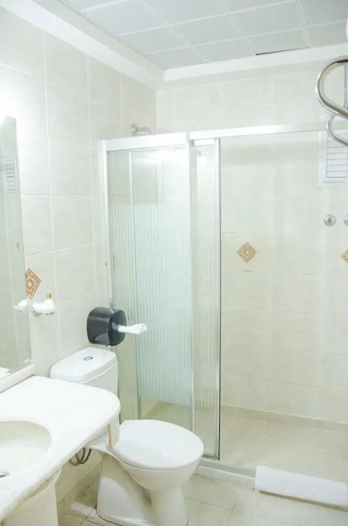Malatya Has Hotel
