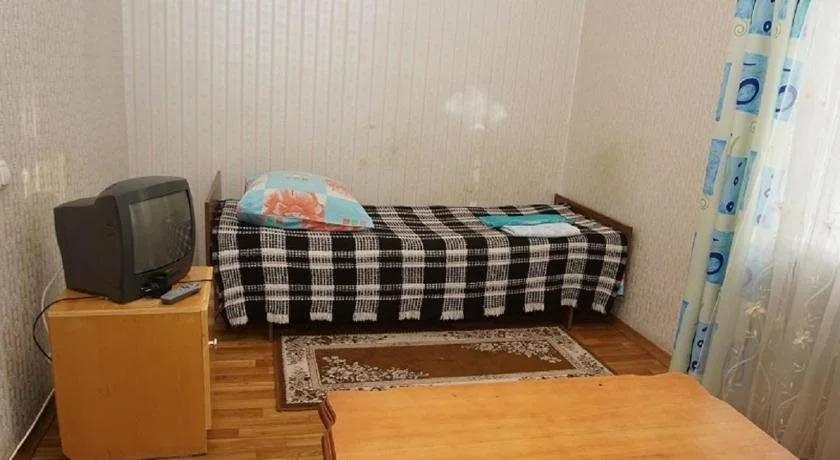 Арена