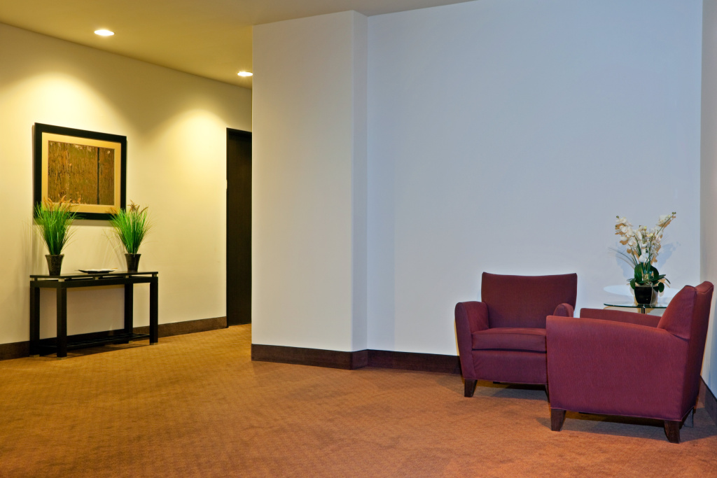 Holiday Inn Temple - Belton by IHG