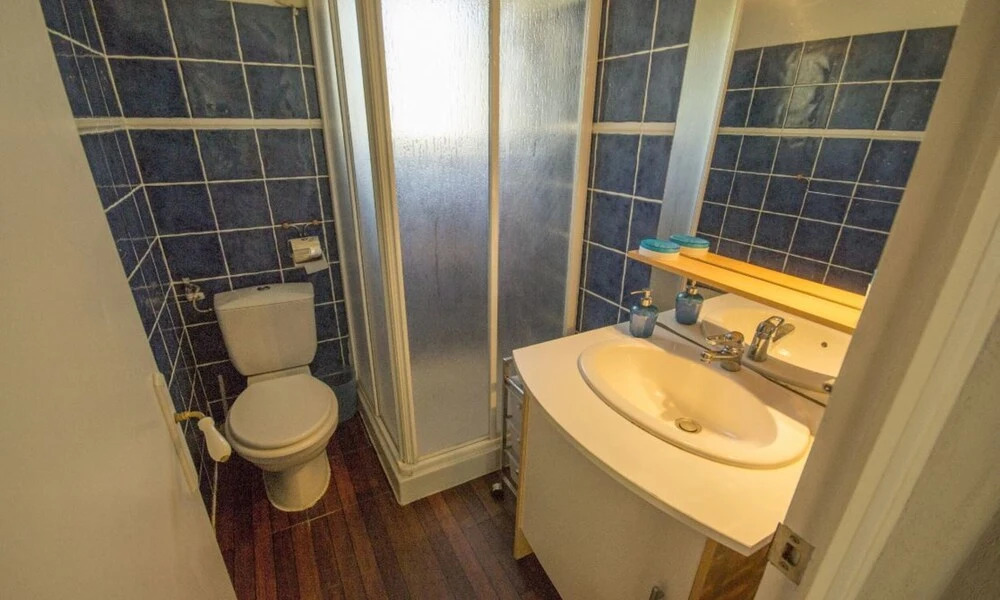 Apartment in Palafrugell - 104775 by MO Rentals