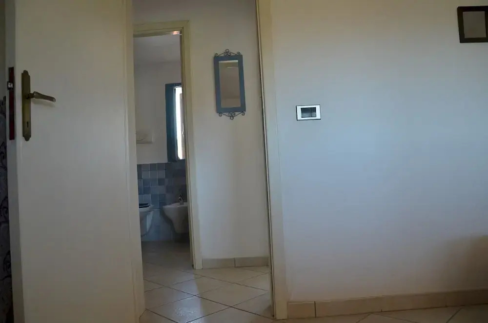 Via Degli Asfodeli - Fpo-asf03