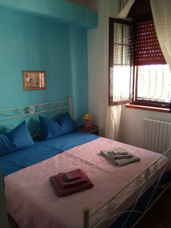 B&B Villa Mirella