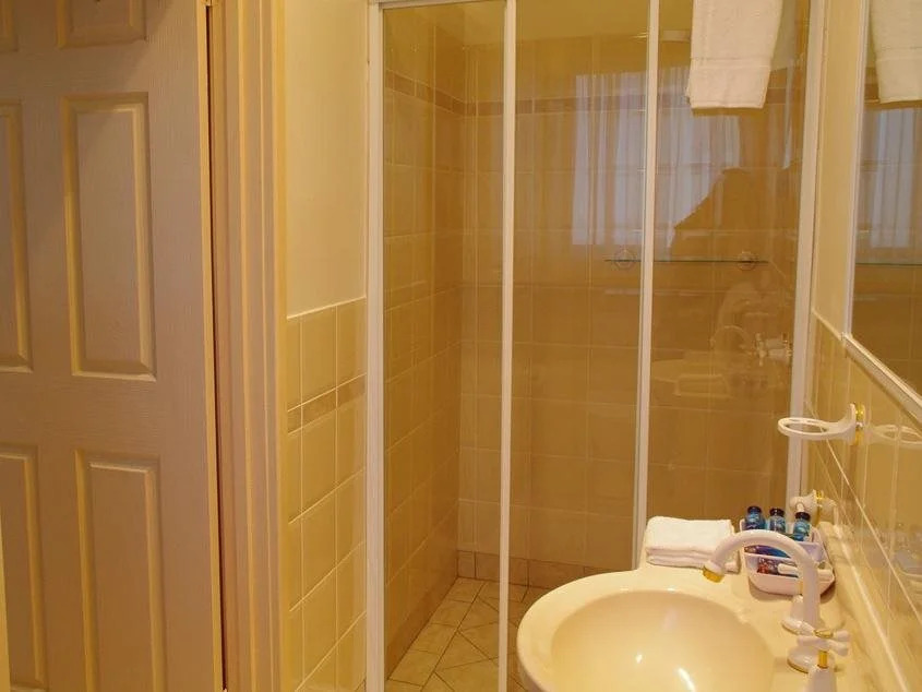 Batemans Bay Manor - Bed and Breakfast
