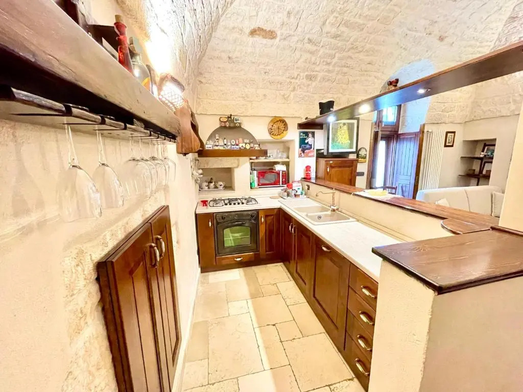 Casa Vega