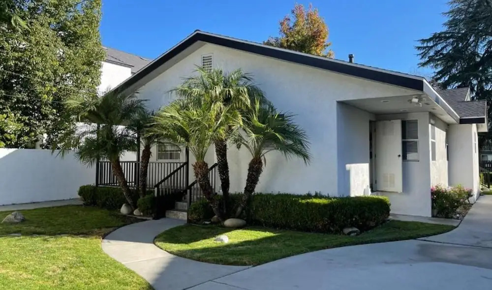 Bethel at Sherman Oaks