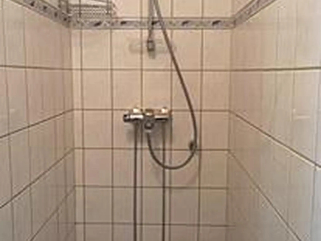 Holiday Home Aslakit a