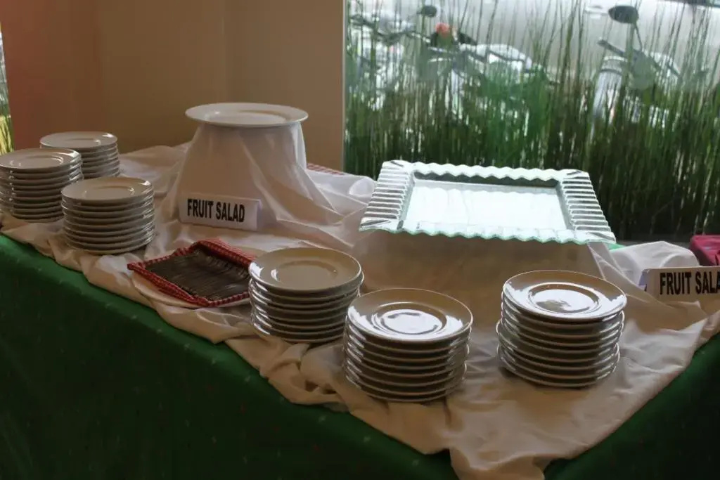Hotel Sindha