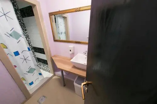 City Hostel Trogir