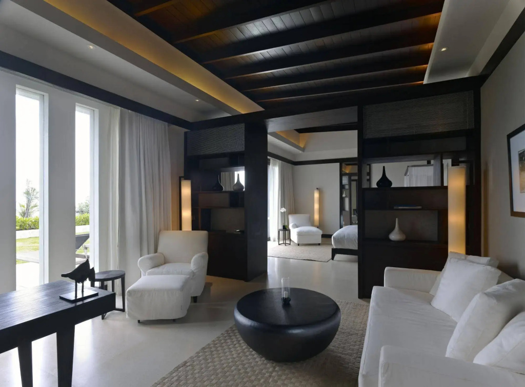 Soori Estate