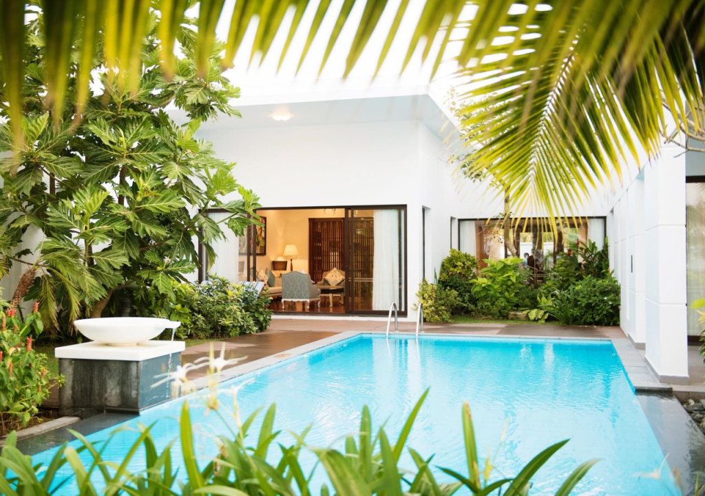 Vinpearl Resort & Spa Phu Quoc