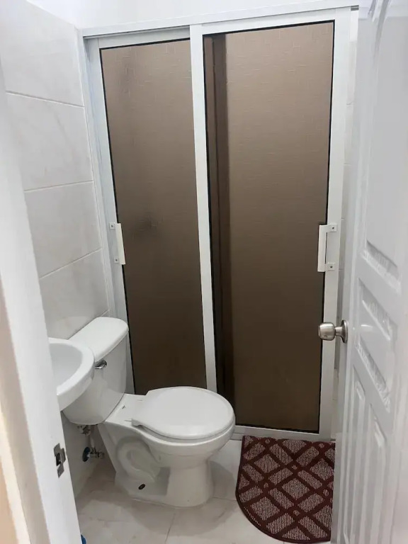 Jazmin Apartments Vacations