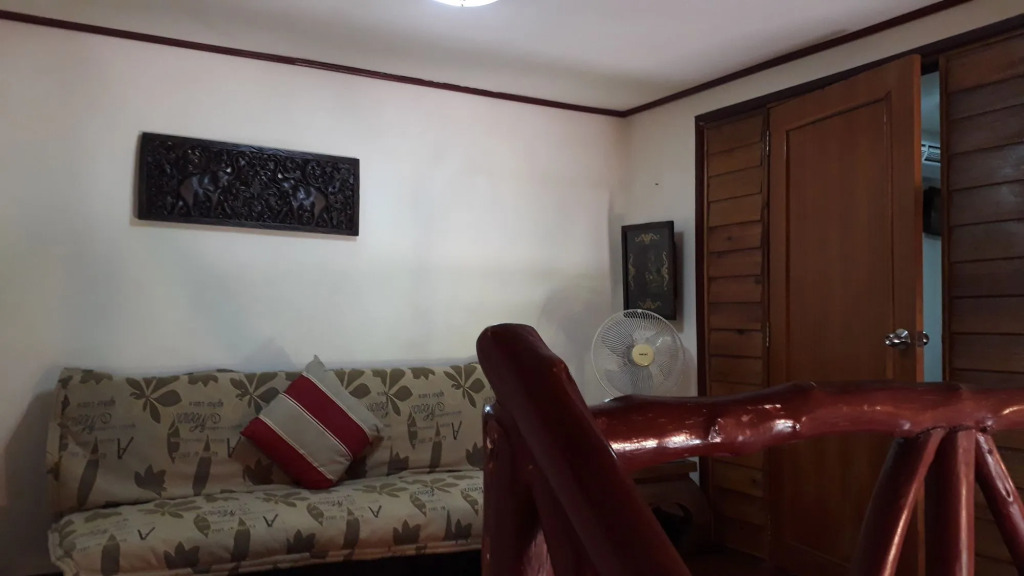 Papillon Resort