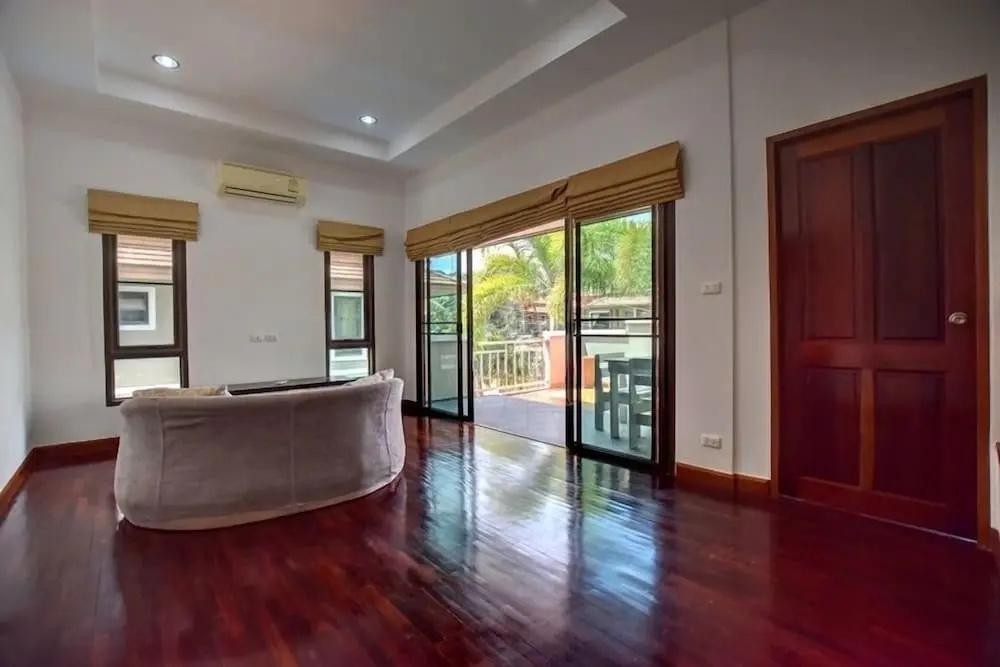 Baan Aroonpat