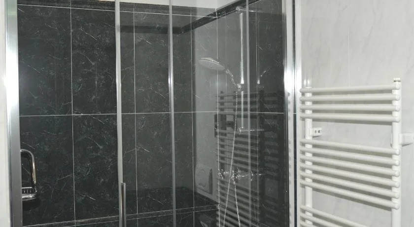 Hotel Le Mura