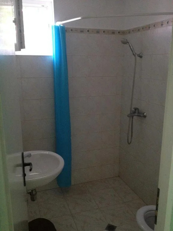Къща за гости Стоянови - Guest House Stoyanovi