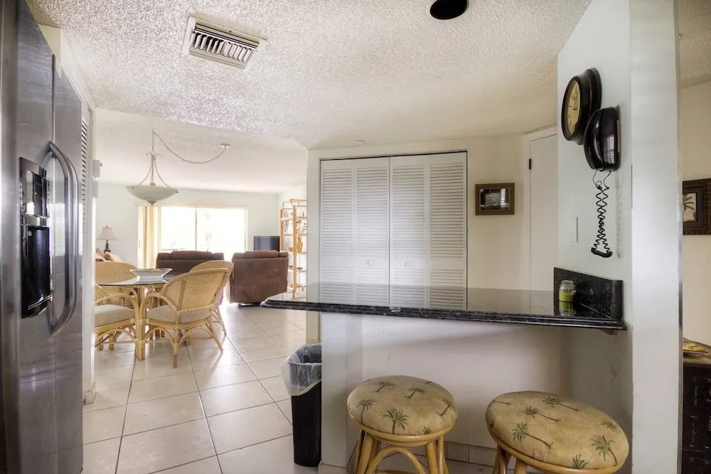 Le Frontenac 413 by Go Florida Condo Sunny Isles