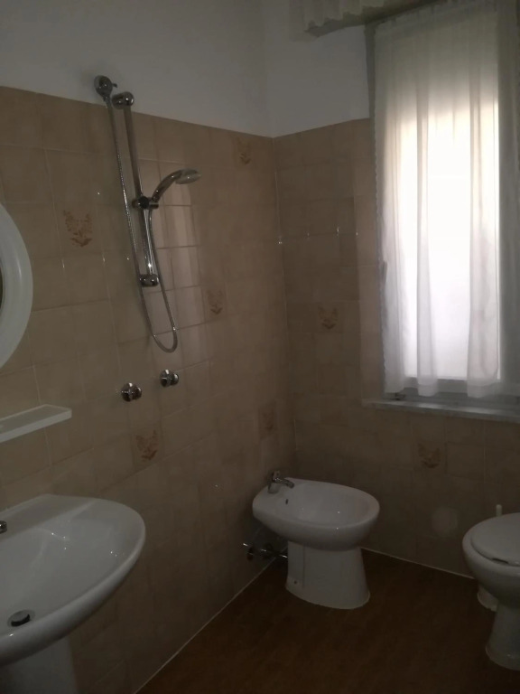 Hotel Pigalle