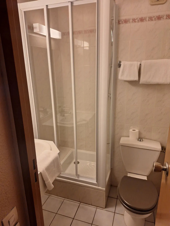 Gabhouse - Lyon Gerland - City Living Stay