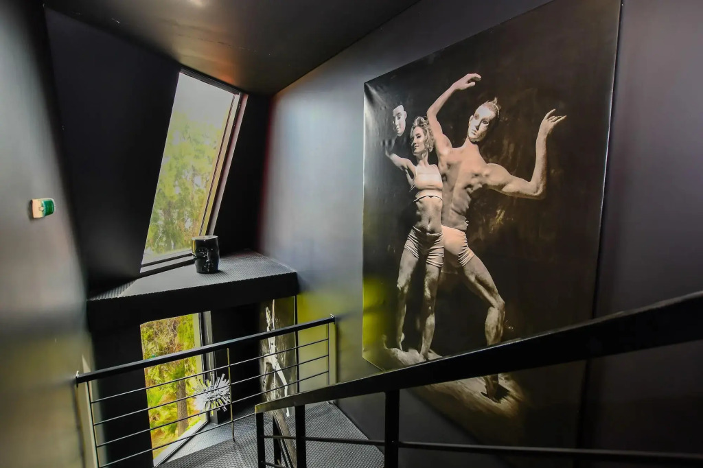 Funchal Design Hotel