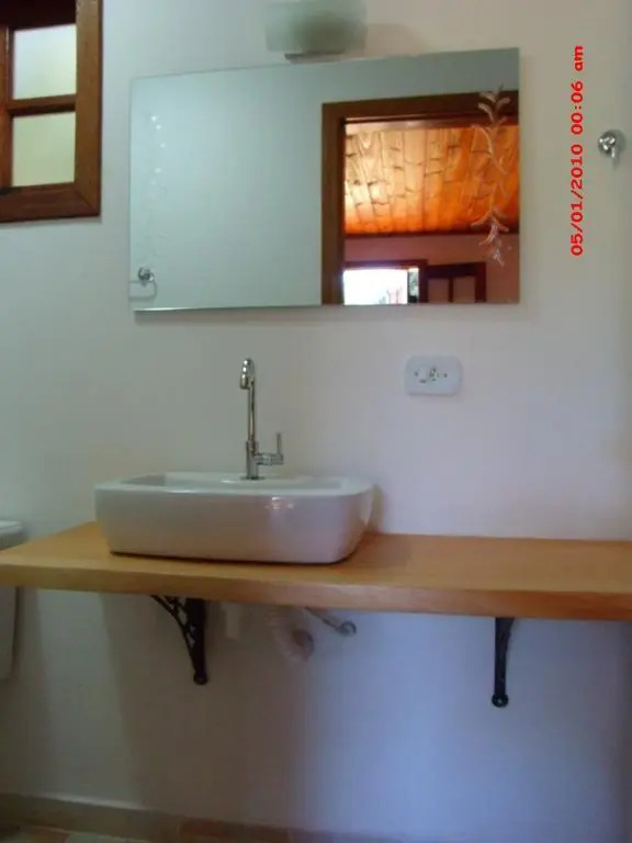 Casa do Papai