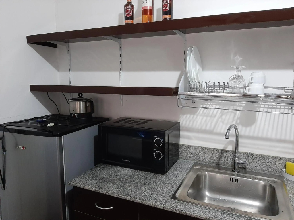 Condo eLgimikero