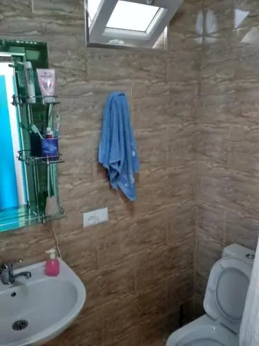 Kazaryan Home