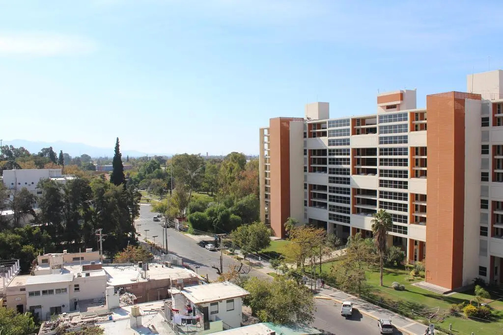 Civico Art Hotel