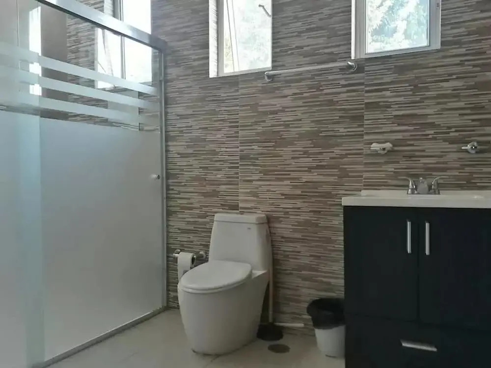 Casa Villa