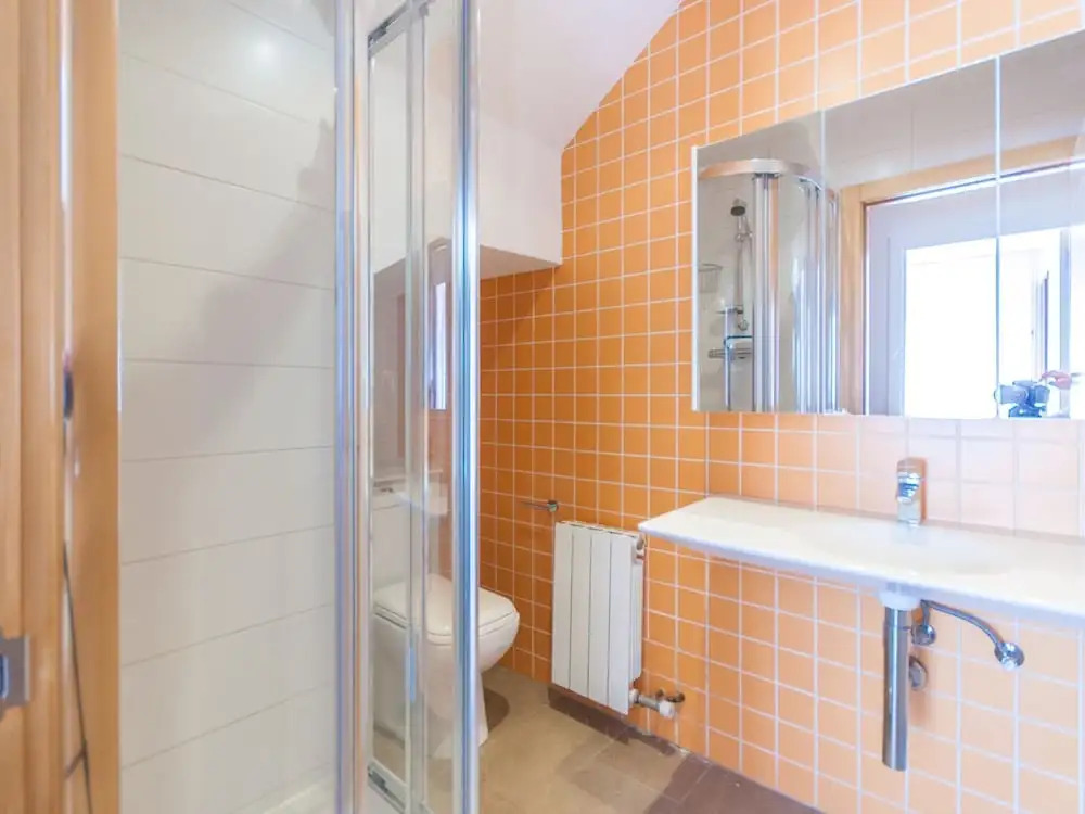 Holiday Home in L'escala With Private Swimming Pool