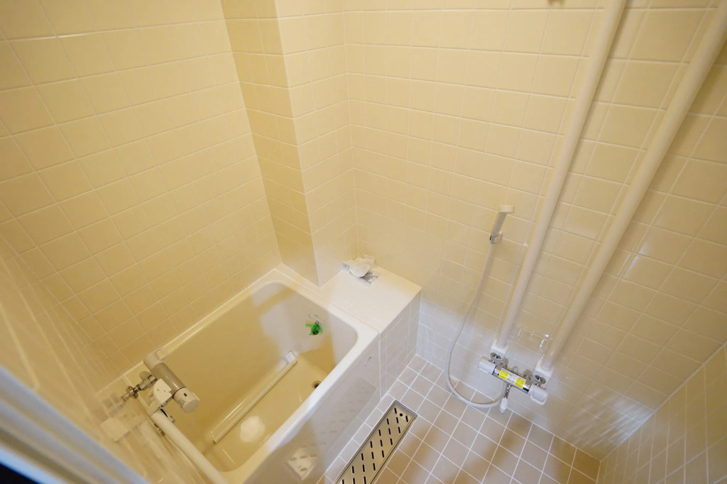 Guest House Kyoto Inn