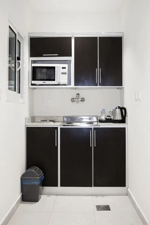 Towlan Suites 3