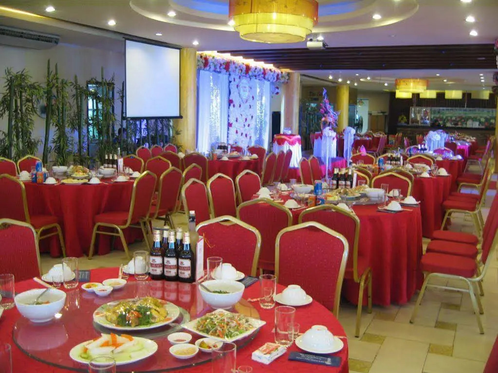 Phu Gia Hotel