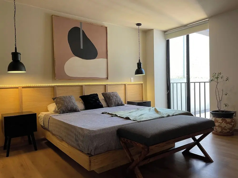 DreamHaus Country Club Guadalajara