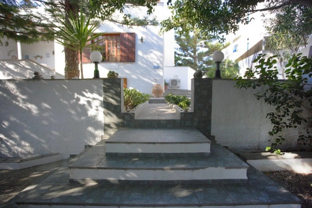 Villa Venus