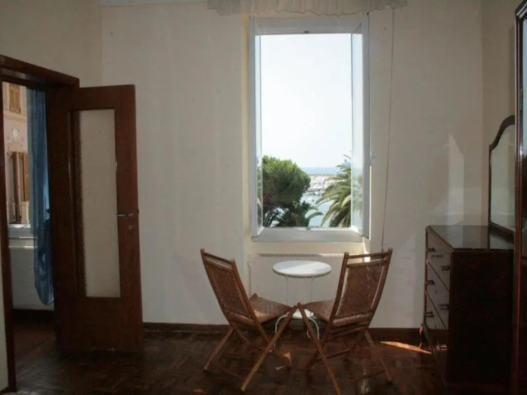 Belvedere Flexyrent Apartment