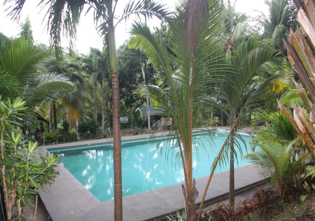 Valle Verde Mountain Resort