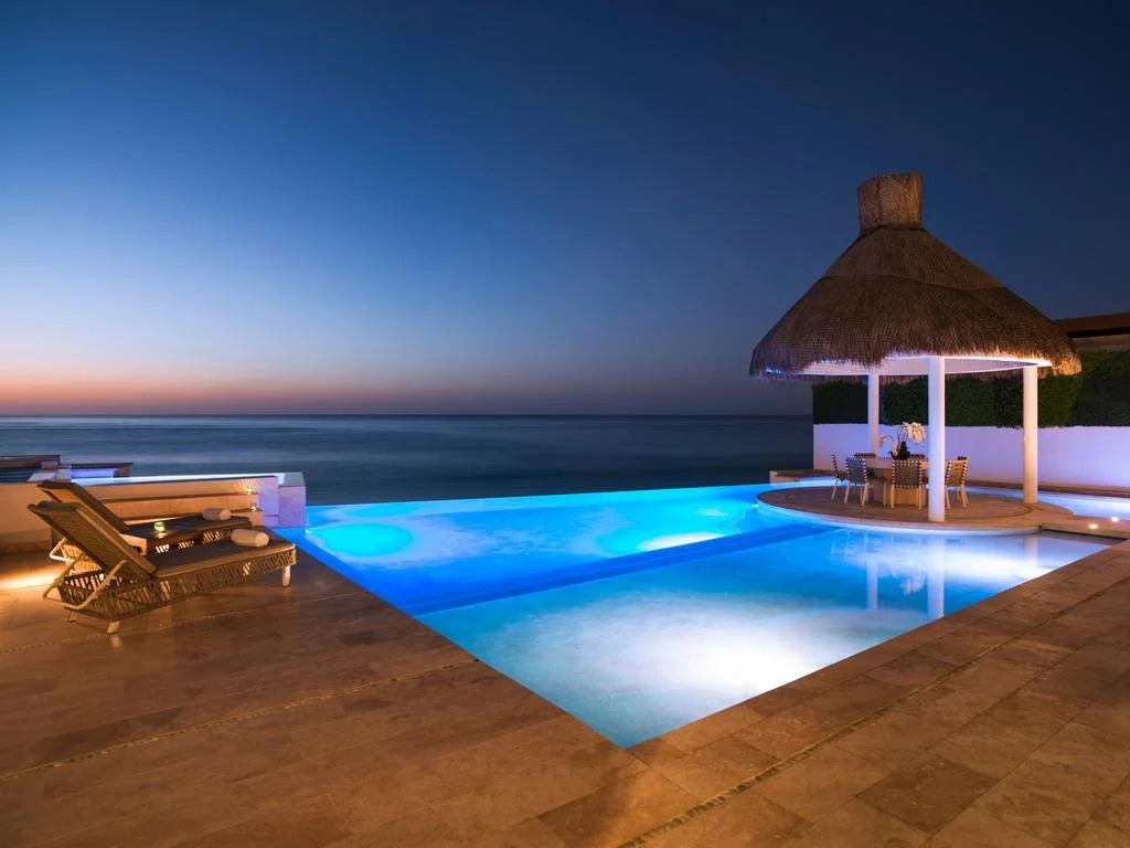 Villa Serena