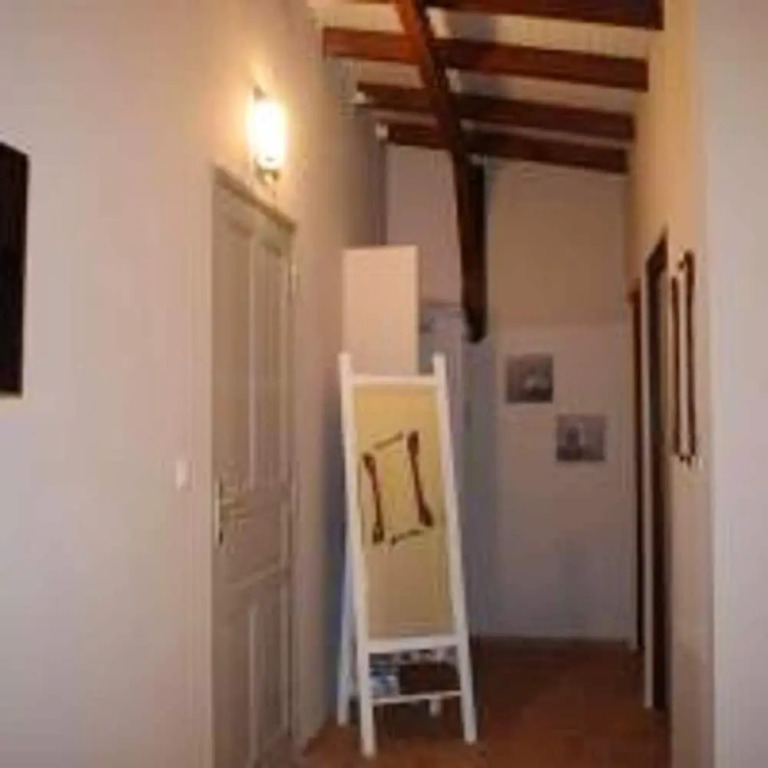 Villa With one Bedroom in Le Gosier, With Private Pool, Furnished Terrace and Wifi - 1 km From the Beach