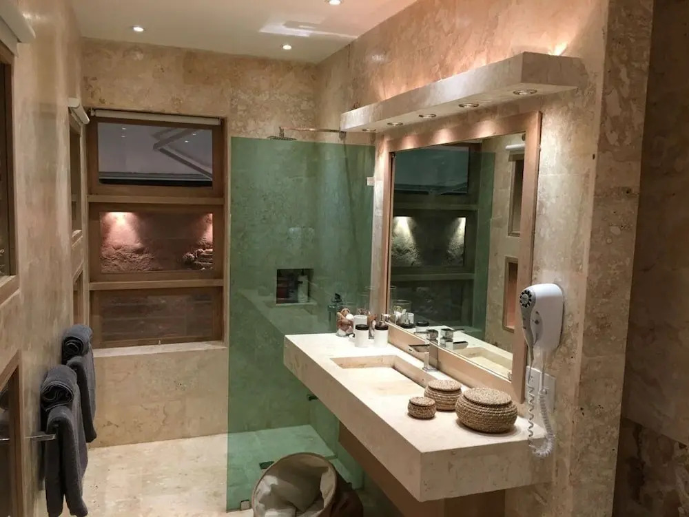 Residence by G Colonial Santo Domingo Apartments