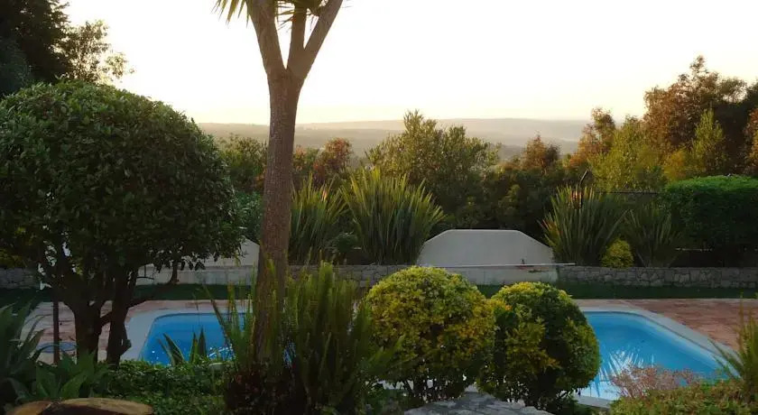 Portugal Exclusive Homes - Moinho
