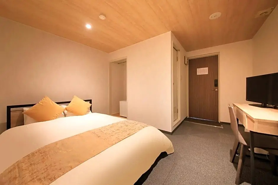 Hakodate - Hotel - Vacation STAY 30820v